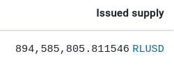 [caption-failed: minimax unavailable]