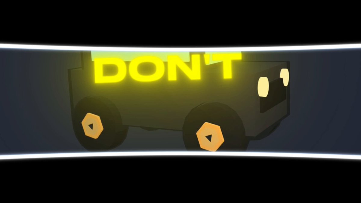 None