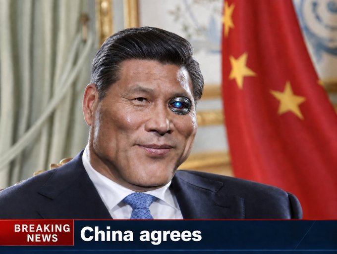 [caption-failed: flagged sensitive]