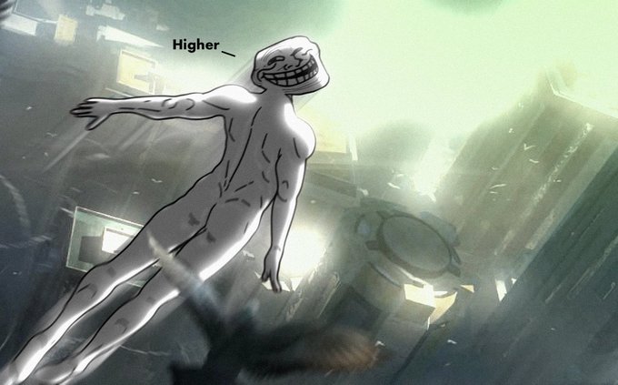 [caption-failed: flagged sensitive]