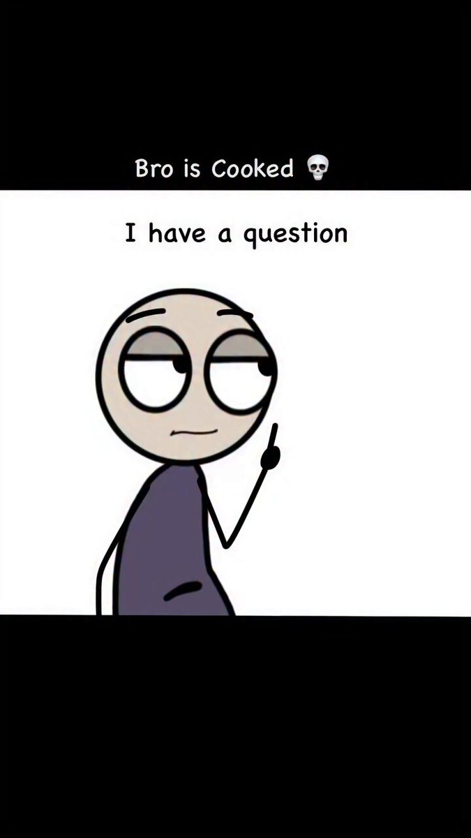 None