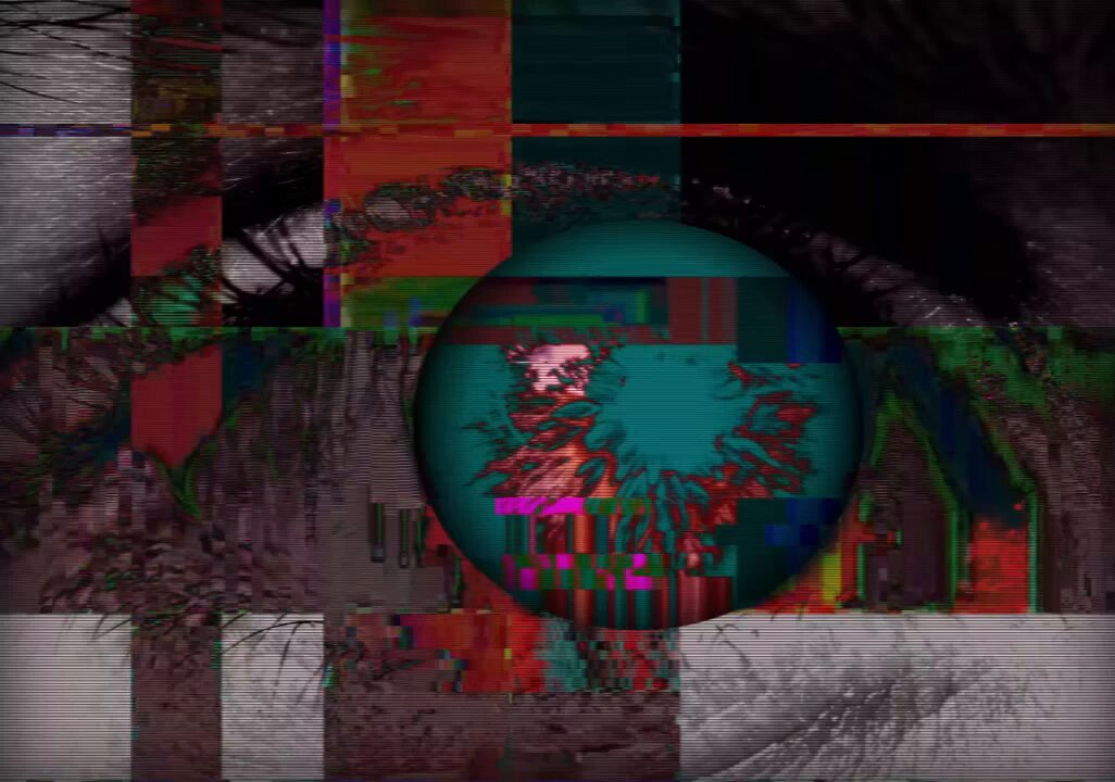 𝐀𝐢𝐚𝐥𝐧𝐦 𝐄𝐡𝐞𝐬 𝐌𝐨𝐨𝐤 𝐅𝐨𝐨𝐣, and a green circle with red and blue colors.
