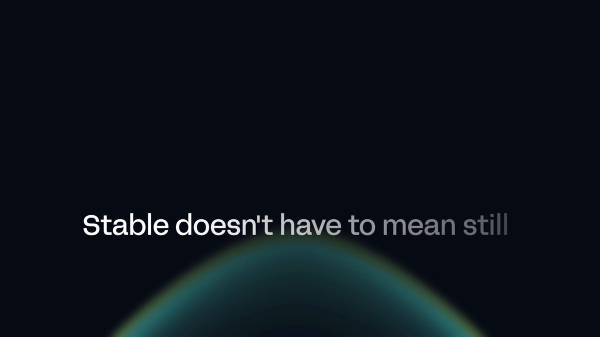 None
