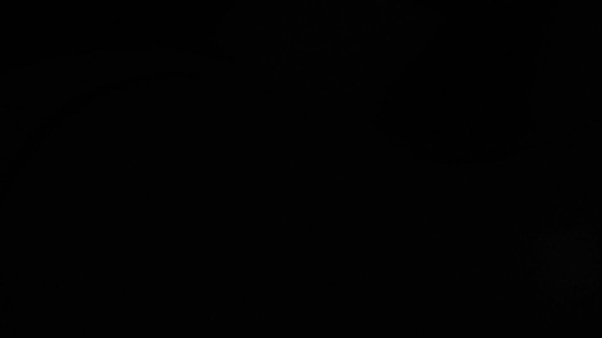 A black and white graphic with a large, square shape in the center featuring text reads "Why Flexnodes Are Needed" at the top and bottom of the image. The graphic includes a subtitle below that says "How Load Distribution Works", but there is no accompanying picture or additional information about what it's depicting.