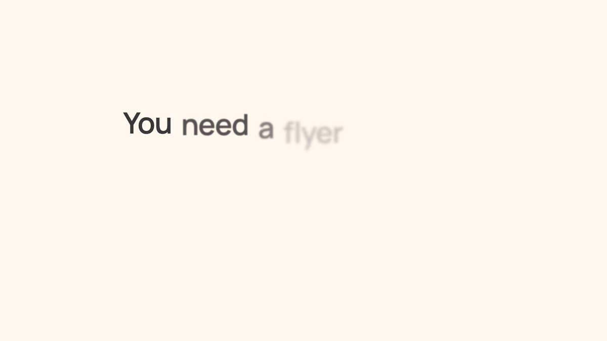 None