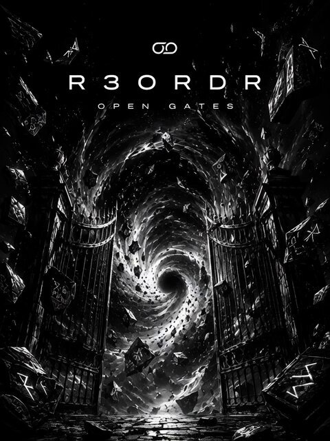 None