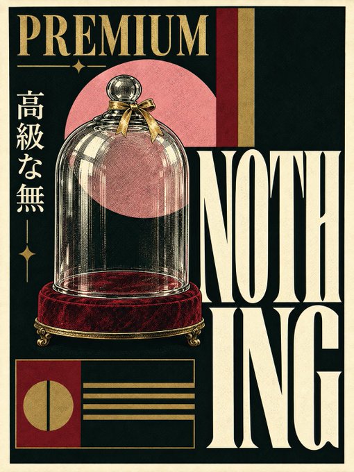 None