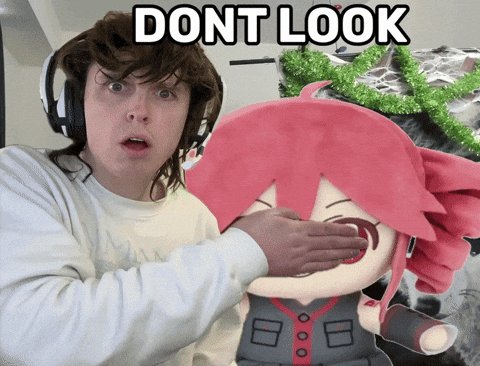 None