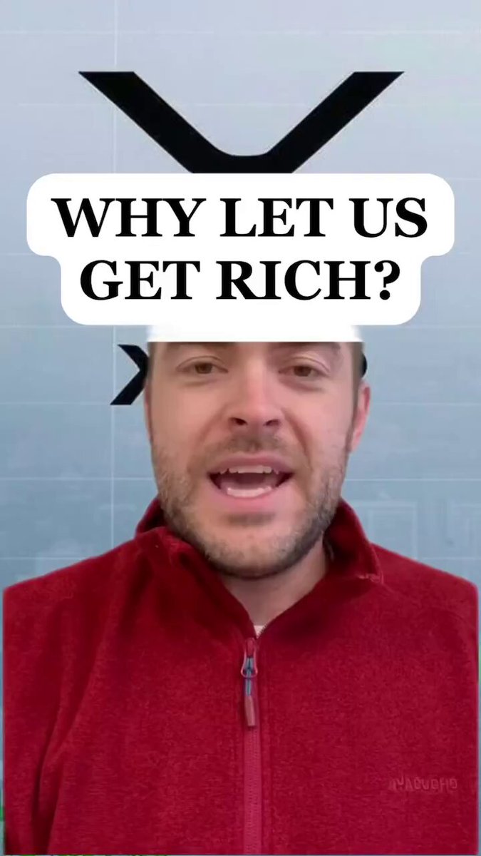 None