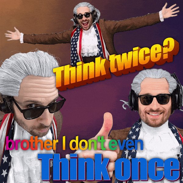 None