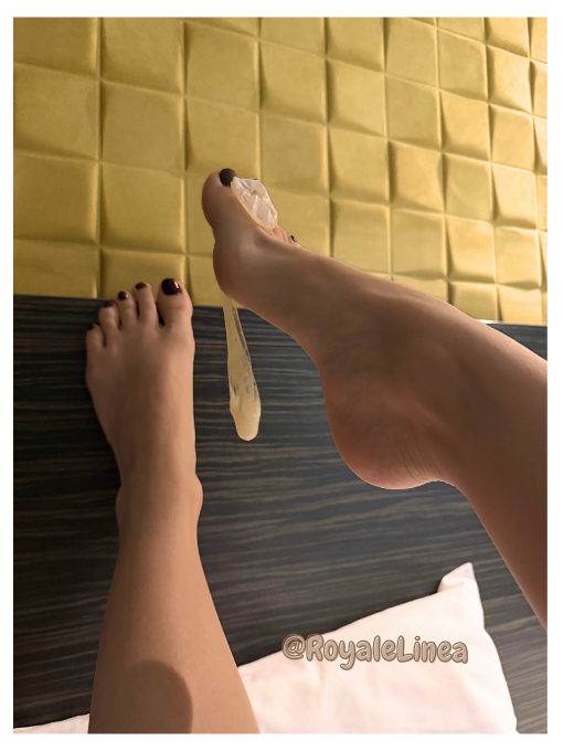 None