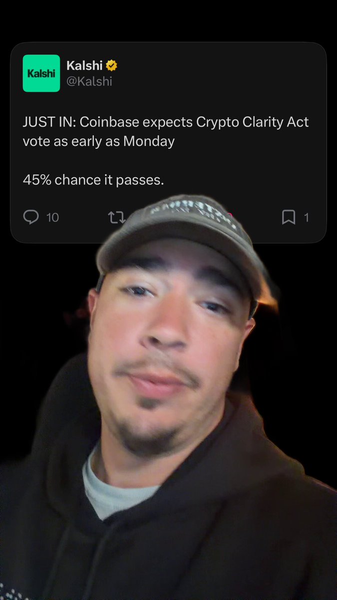 None