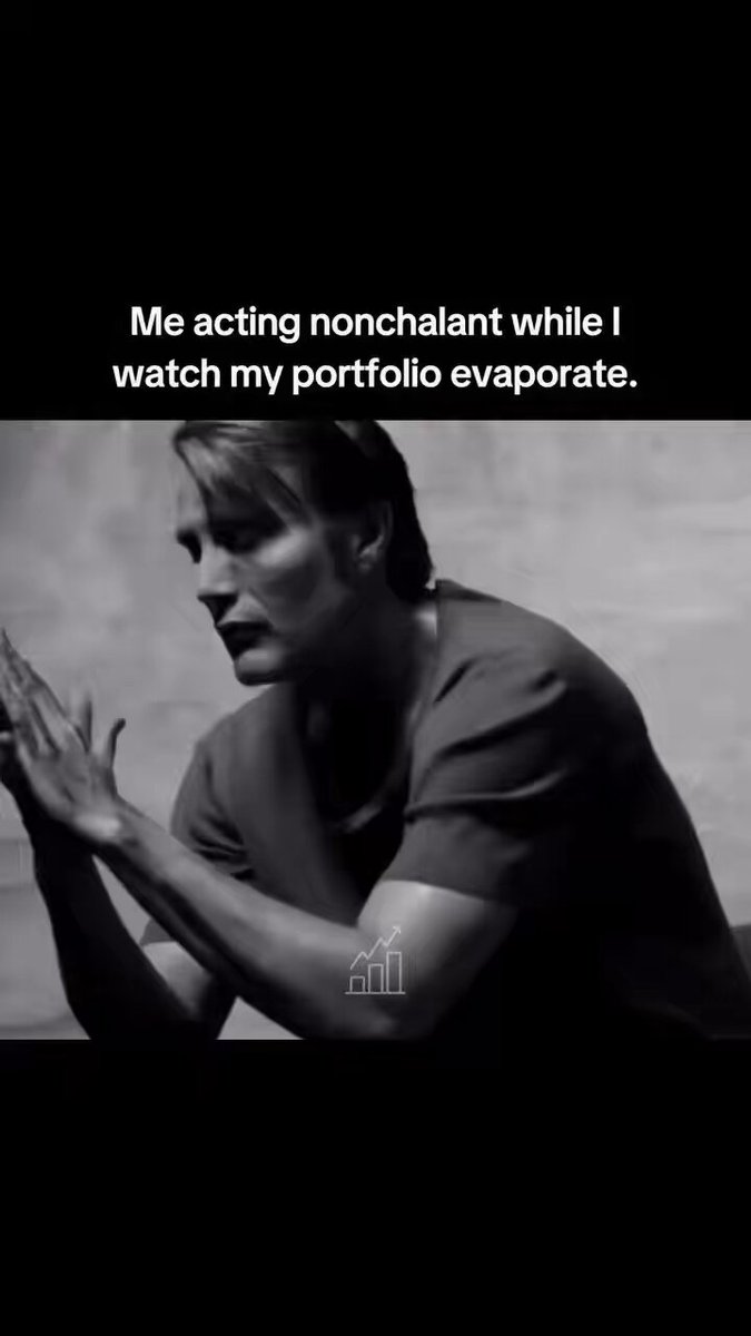 None