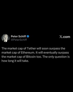 𝗘𝗲𝗰𝗲 𝗡𝗲𝗿𝗲 𝗣𝗲𝗱𝗲 𝗦𝗲𝗴𝗲 𝗥𝗲𝗲𝗳.