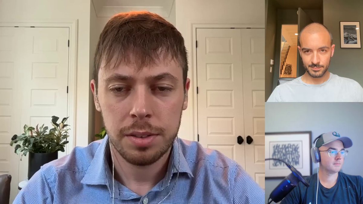 None