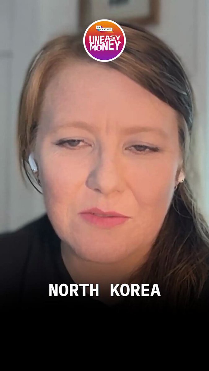 None