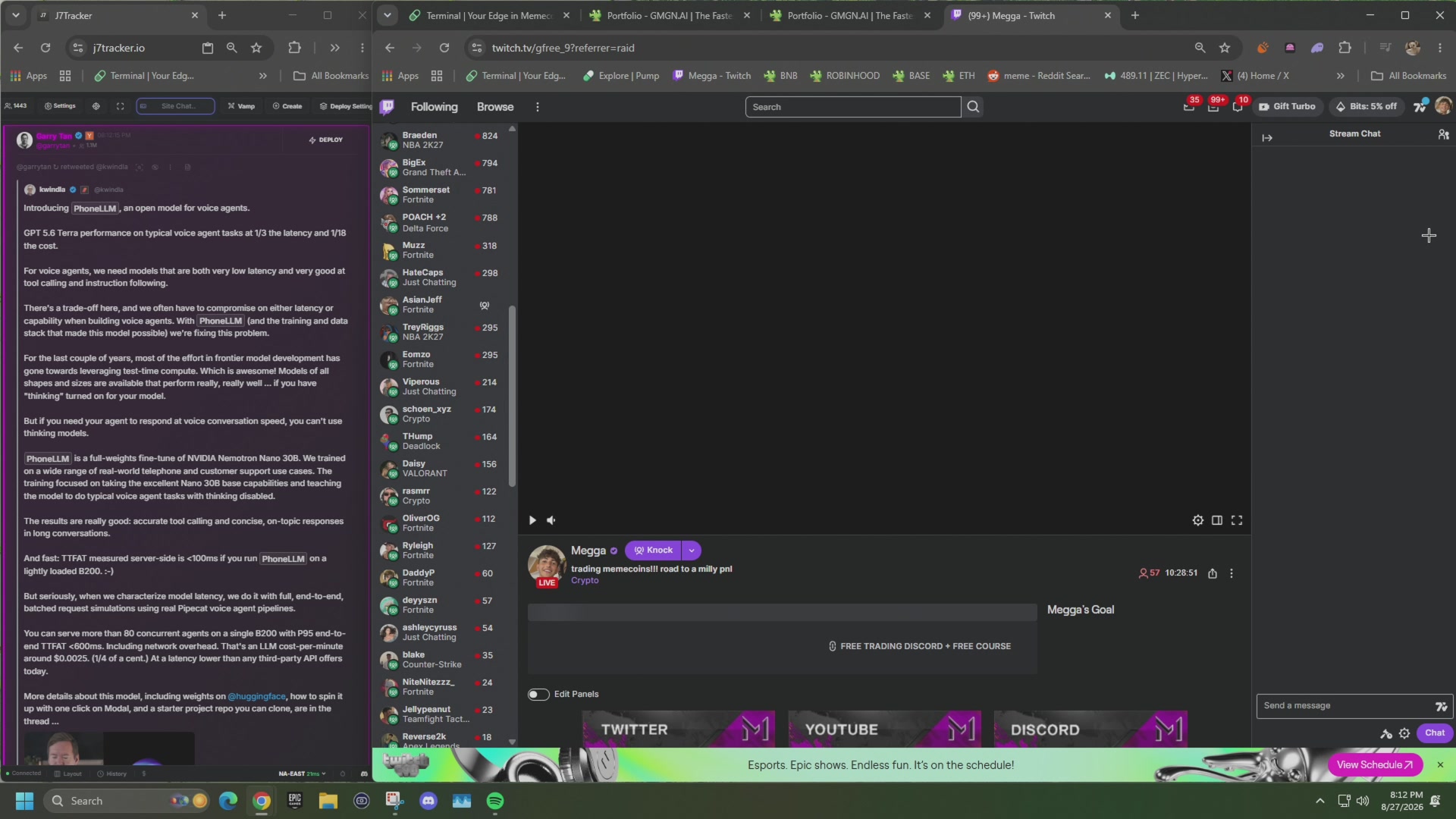 None