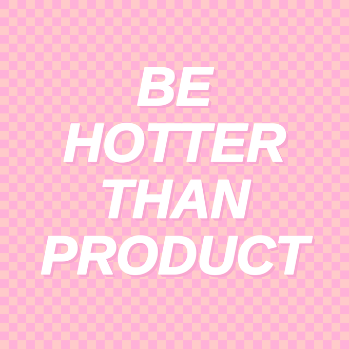 None