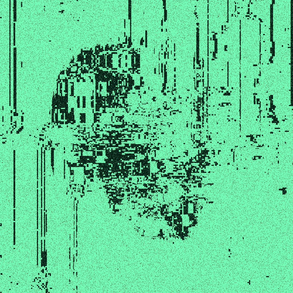 None