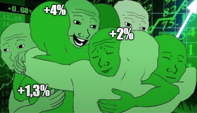 ?".