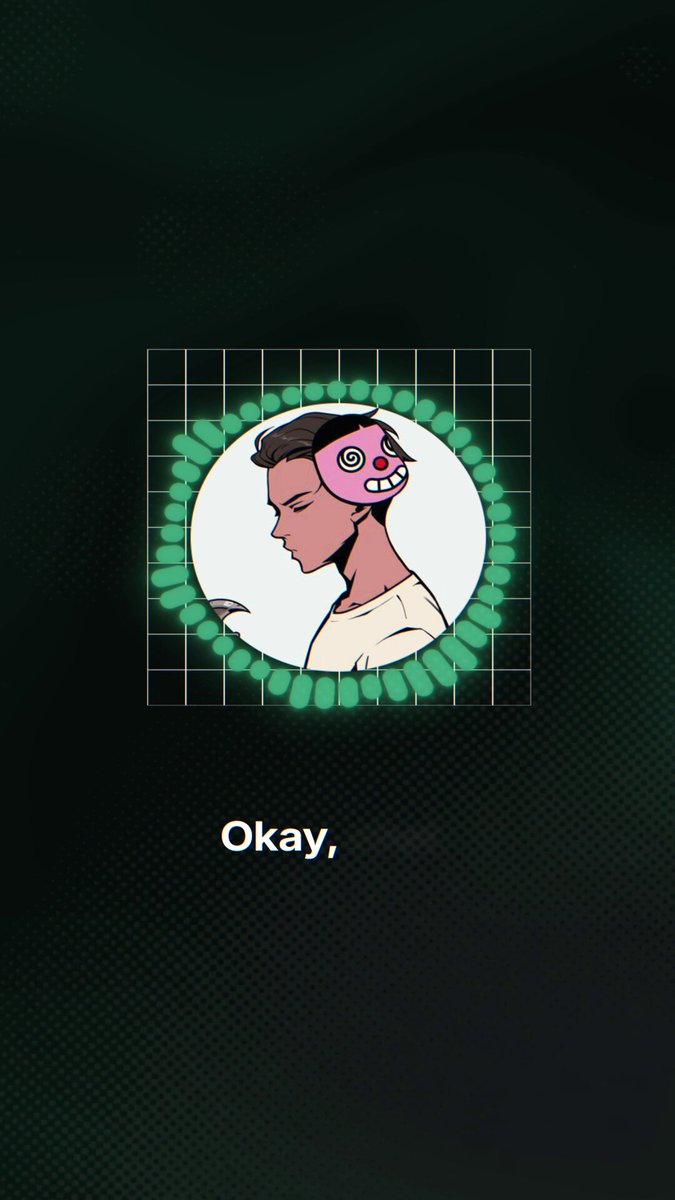 None