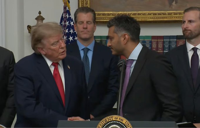 [caption-failed: flagged sensitive]