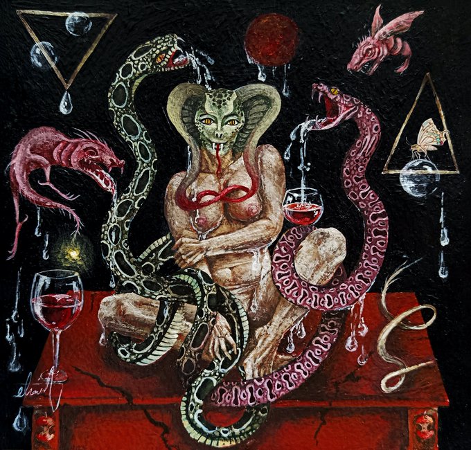 [caption-failed: flagged sensitive]