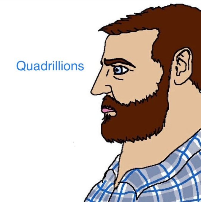 [caption-failed: image unfetchable or no caption]