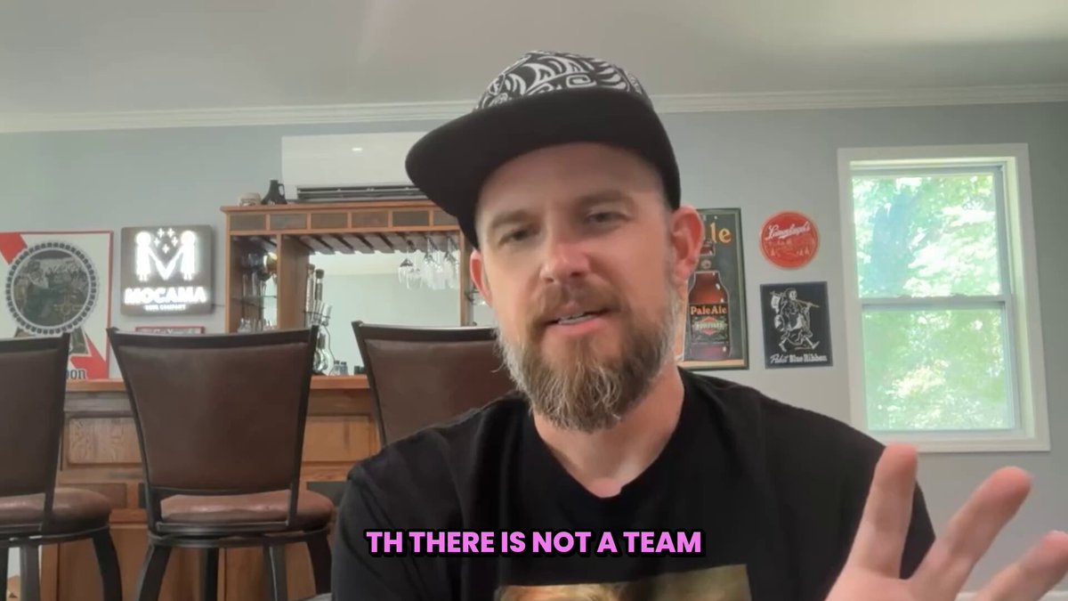 None