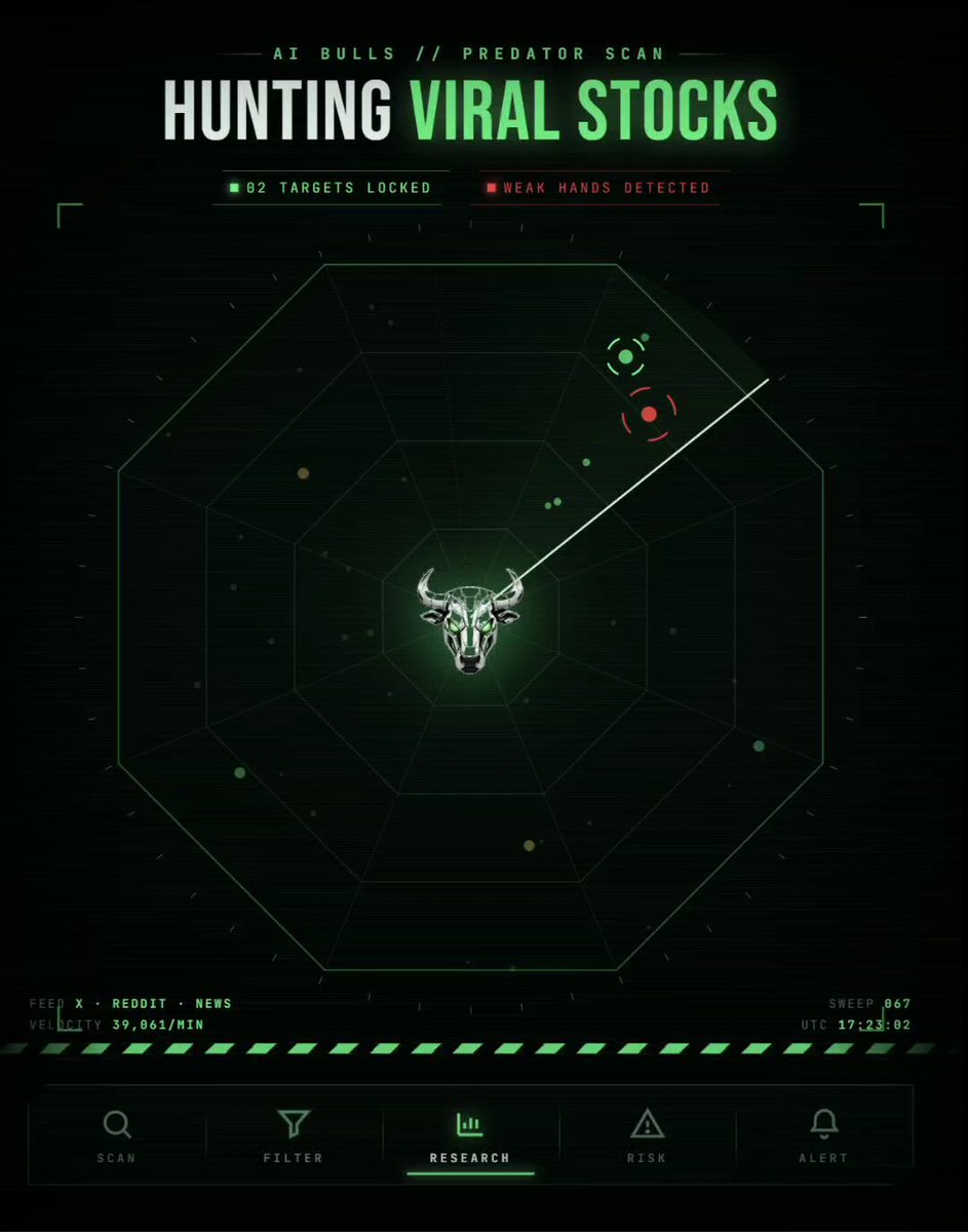 None