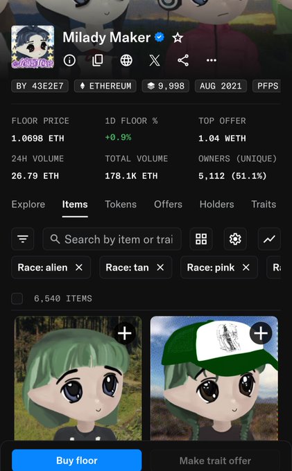 The image shows a screenshot of an item available for purchase, likely on eBay, with information about its status and price. The item is described as being used by an alien, which indicates that it might be unique or rare. A person with a mouse can also be seen in the image, potentially browsing through the item listing or making a purchase decision. This description suggests that the seller's priority is to accommodate the preferences of the alien buyer and provide them with a product suited to their tastes and needs.