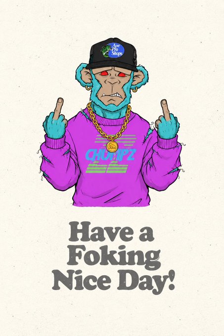 None