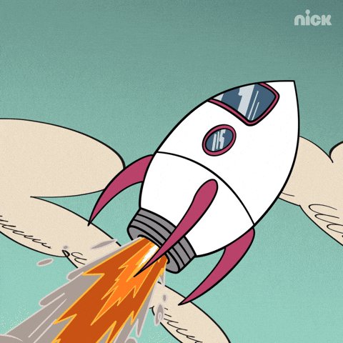 None