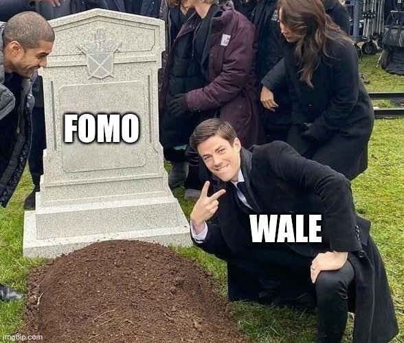 None