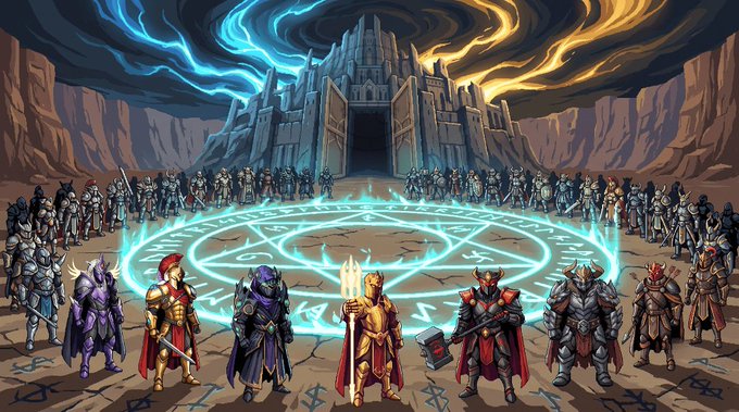 [caption-failed: minimax unavailable]