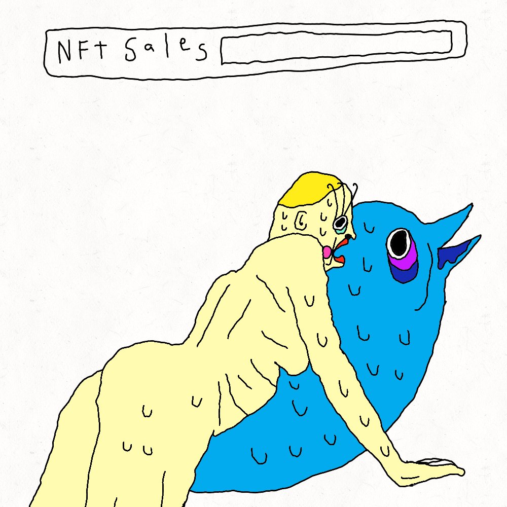 None
