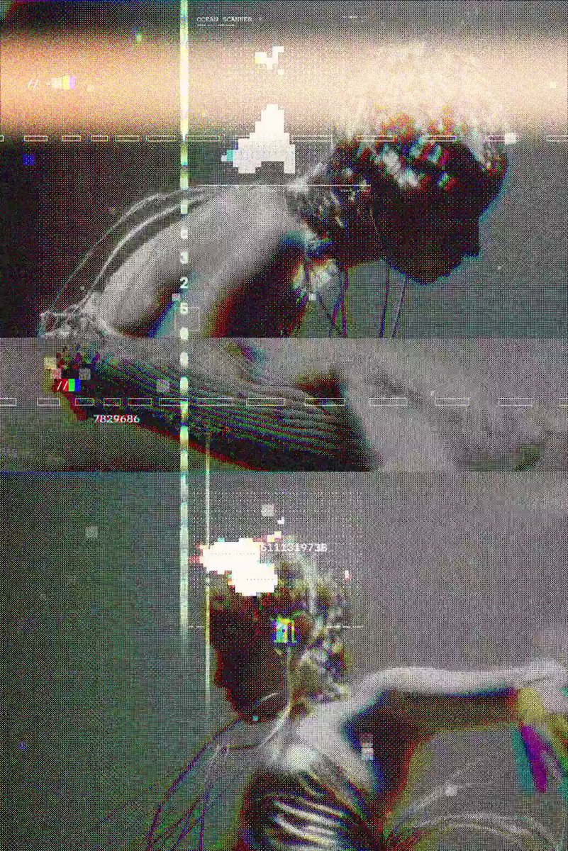 None