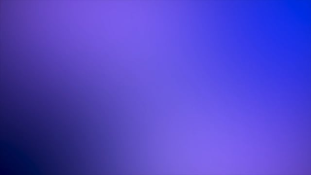 The image features a purple background with a gray border. The border has a gradient effect that transitions from light to dark shades of gray. There are no texts or other objects present in the image, making it a simple and uncluttered composition.