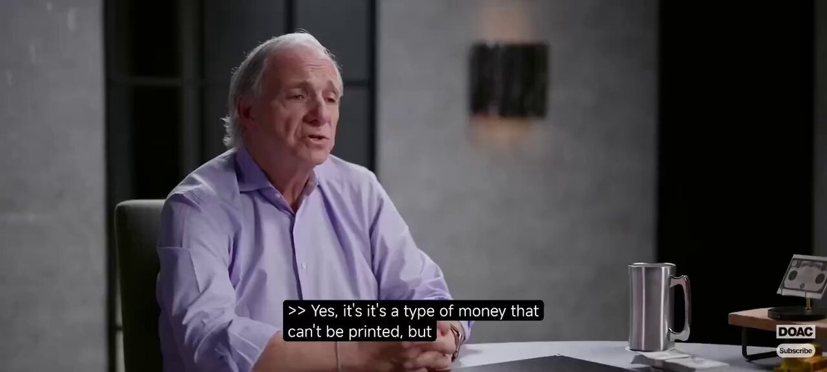 None