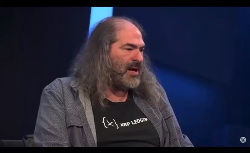 None
