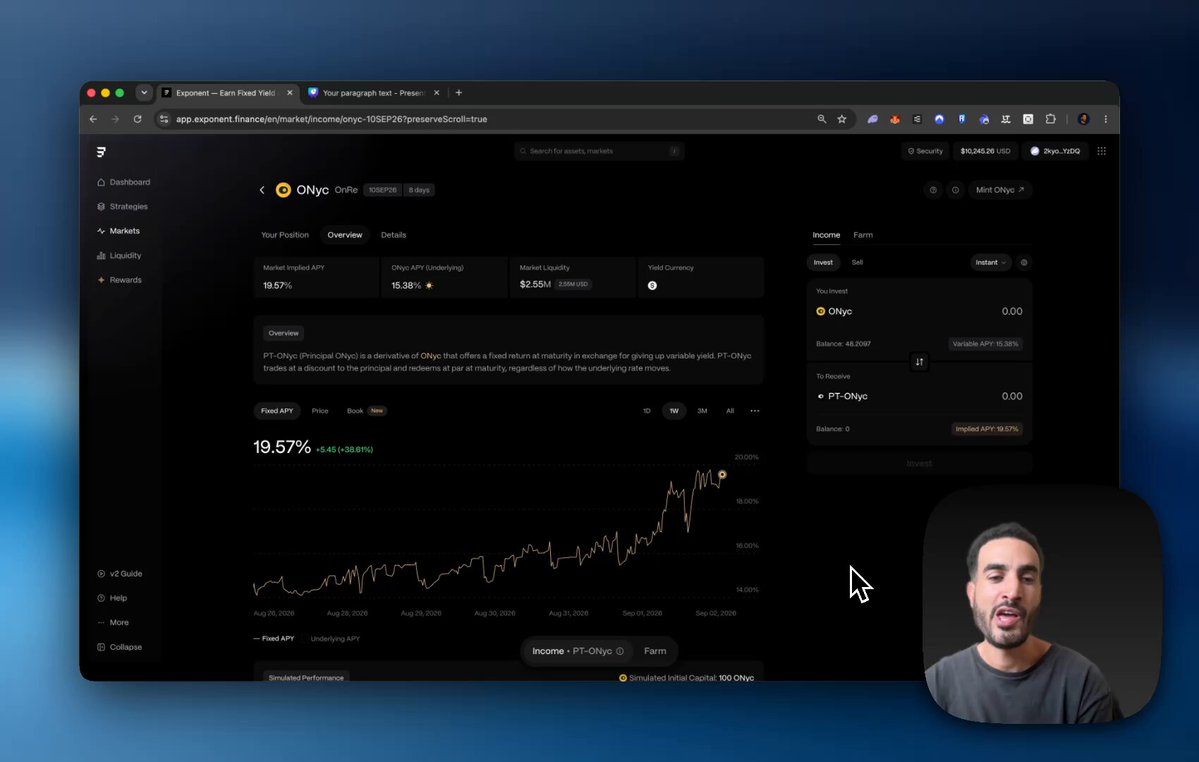 None
