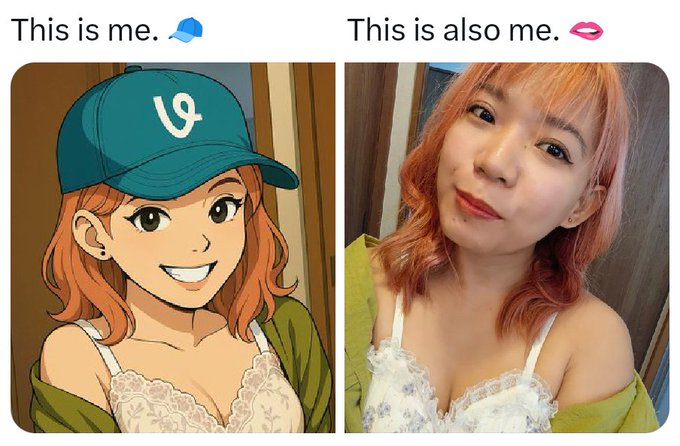 None