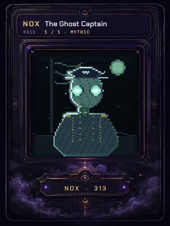 None
