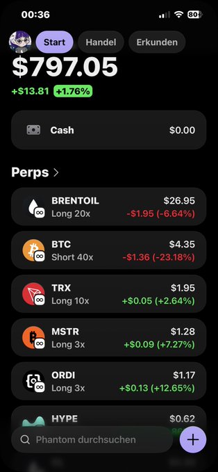 The image shows a screenshot of an app's settings page, which displays various app settings such as screen resolution and color scheme. The text on the screen highlights different cryptocurrencies like Bitcoin, Etherium, XRP, Ortdi, and others. The post encourages users to make use of these services for their benefit, suggesting that they may be related to cryptocurrency trading or other financial matters.