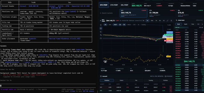 The image shows a screenshot of a stock trading dashboard that displays two different graphs side by side. The first graph represents the closing prices for a particular stock over time, while the second graph shows the same stock's price change relative to its volume. Both graphs are in black and white color schemes with various colors representing different data points or indicators. The image also includes text elements such as "RULER" and "THE BANK", which may be related to the stock trading process or the company behind it.