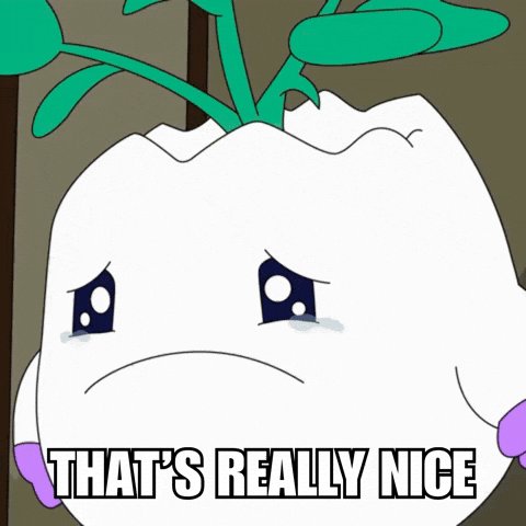 None