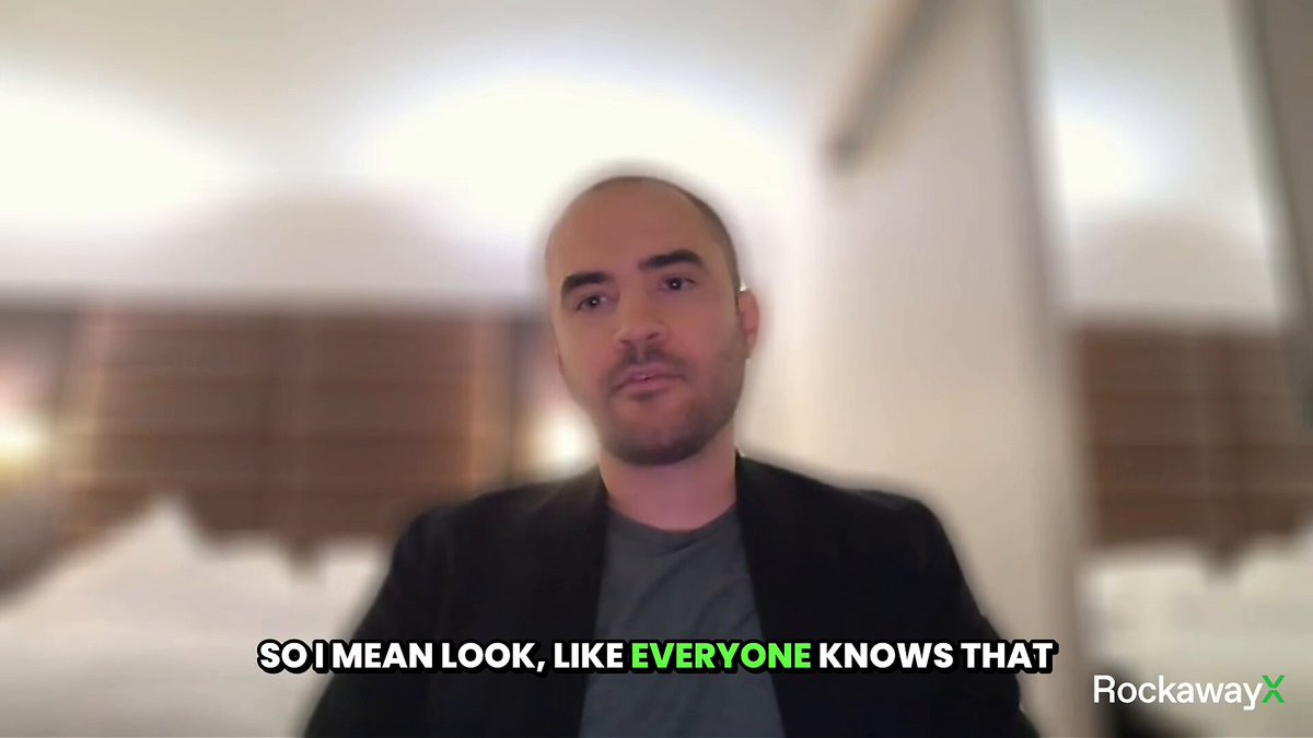 None