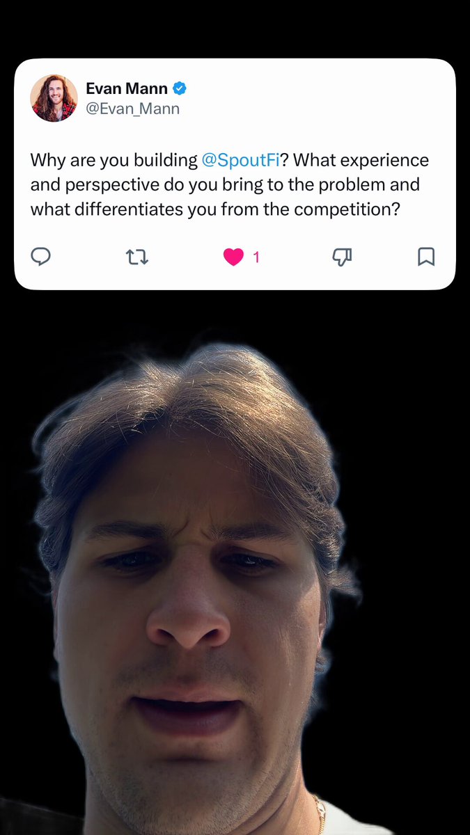 None