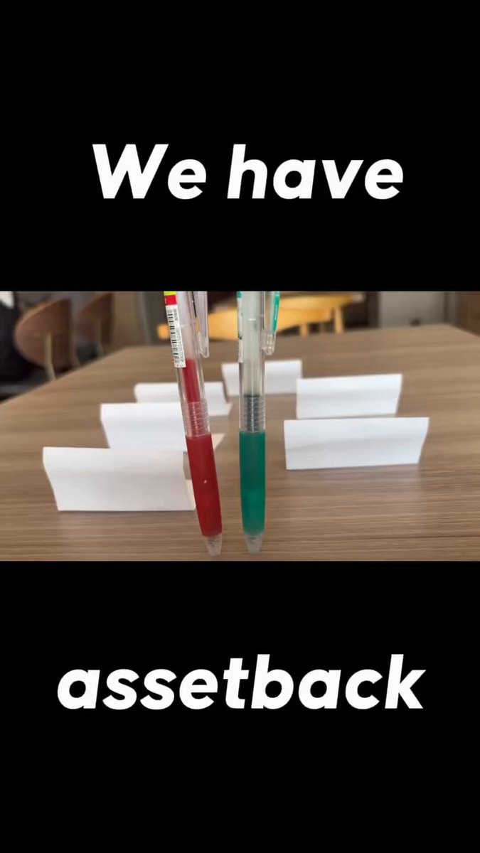 None