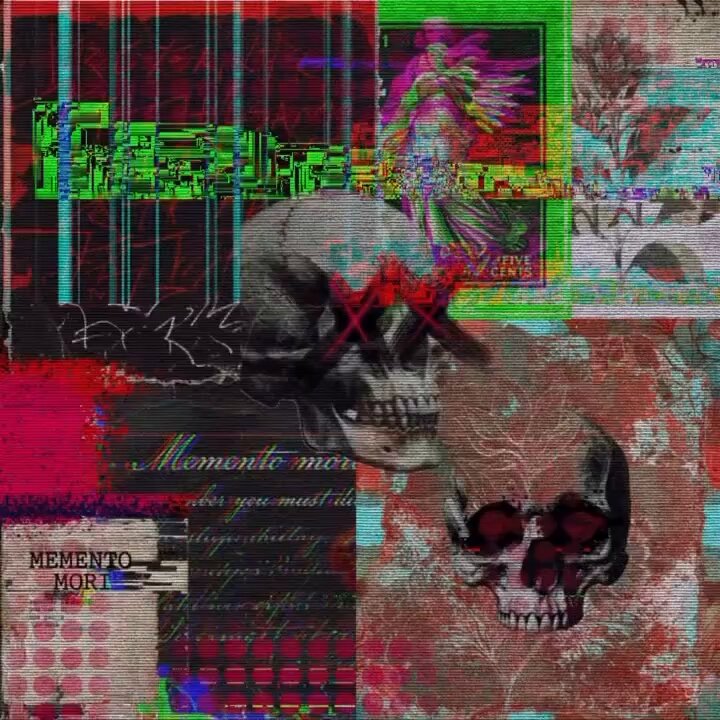 None